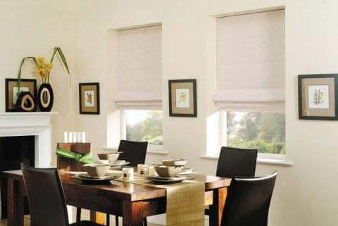 Sunny Blinds - sisteme protectie solara