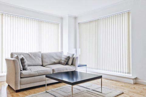 Sunny Blinds - sisteme protectie solara