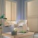 Sunny Blinds - sisteme protectie solara